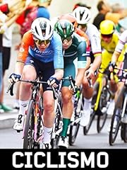 Tour france femmes usato Tour france femmes usato  Spedito ovunque in Italia