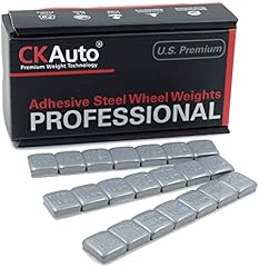 Ckauto 2oz 0.5oz for sale  Delivered anywhere in USA 