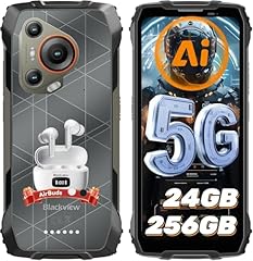 Blackview bl7000 rugged for sale  Delivered anywhere in USA 