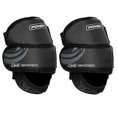 Powertek v5.0 barikad for sale  Delivered anywhere in USA 