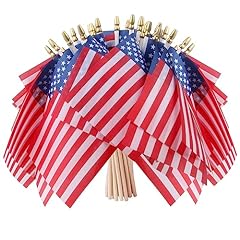 Pack small american for sale  Delivered anywhere in USA 