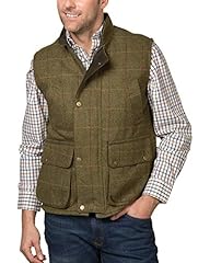 Rydale men derby for sale  Delivered anywhere in UK