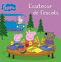 Peppa pig. conte d'occasion  Livré partout en France