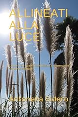 Allineati alla luce d'occasion  Livré partout en France
