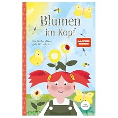 Blumen kopf günther gebraucht kaufen  Wird an jeden Ort in Deutschland