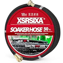 Xdrsixa 50ft heavy for sale  Delivered anywhere in USA 