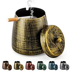 Yiiwinwy ashtray cigarettes for sale  Delivered anywhere in USA 