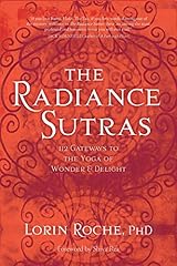 Radiance sutras 112 for sale  Delivered anywhere in UK