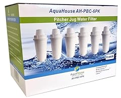 Aquahouse filtres universels d'occasion  Livré partout en France