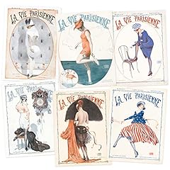 Artery8 vintage french for sale  Delivered anywhere in UK