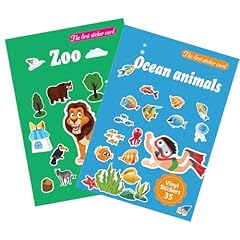 Pezzi libro adesivi usato  Spedito ovunque in Italia 