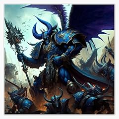 Lord change daemon for sale  Delivered anywhere in USA 