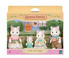 Sylvanian families 5738 for sale  Delivered anywhere in Ireland