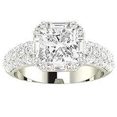 14k white gold for sale  Delivered anywhere in USA 