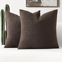 Futei pack dark for sale  Delivered anywhere in USA 