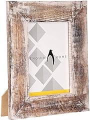 Penguin home handcrafted for sale  Delivered anywhere in UK