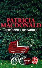 Disparues d'occasion  Livré partout en France
