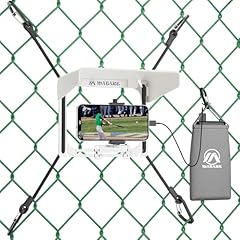 Cell phone fence for sale  Delivered anywhere in USA 