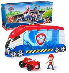 Paw patrol transforming for sale  Delivered anywhere in USA 