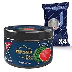 Frenshi premium 200 usato  Spedito ovunque in Italia 