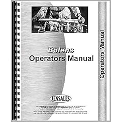 Raparts new bolens for sale  Delivered anywhere in USA 