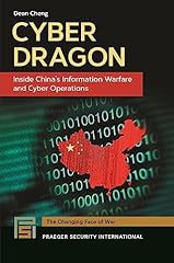 Cyber dragon inside gebraucht kaufen  Wird an jeden Ort in Deutschland