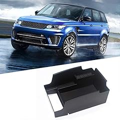 Itrims car accessories for sale  Delivered anywhere in USA 