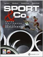 Sport quaderno ld usato  Spedito ovunque in Italia 