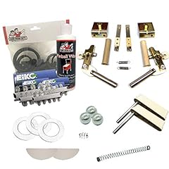 Game room guys for sale  Delivered anywhere in USA 
