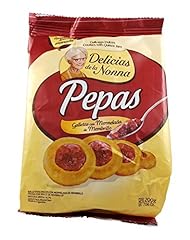 Pepas edra galleta for sale  Delivered anywhere in USA 