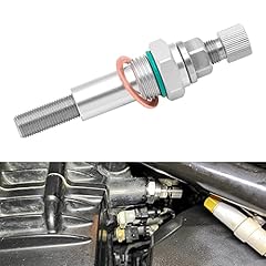 Timing chain tensioner for sale  Delivered anywhere in UK