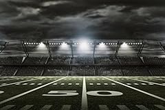 American football stadium for sale  Delivered anywhere in USA 