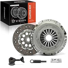 Premium transmission clutch for sale  Delivered anywhere in USA 