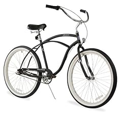 Firmstrong urban man for sale  Delivered anywhere in USA 
