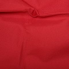 Red dyed soft for sale  Delivered anywhere in UK