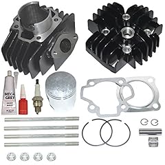 Zoom zoom parts for sale  Delivered anywhere in USA 