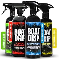 Boat drip spray for sale  Delivered anywhere in USA 