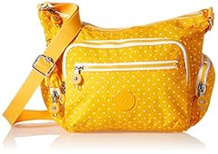 Kipling crossbody bags for sale  Delivered anywhere in UK