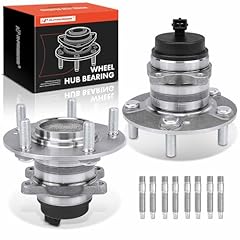 Premium rear wheel for sale  Delivered anywhere in USA 