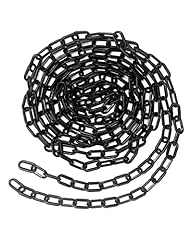 Qwork 6mm chain for sale  Delivered anywhere in UK