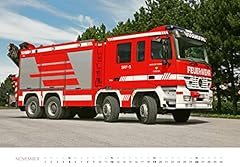Feuerwehr 2023 spektakulärste gebraucht kaufen  Wird an jeden Ort in Deutschland
