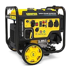 Champion power equipment for sale  Delivered anywhere in UK