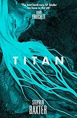 Titan d'occasion  Livré partout en France