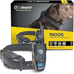 Dogtra 1900s remote for sale  Delivered anywhere in USA 