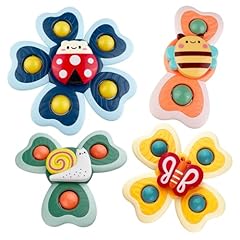 Sudnsadaks pezzi giochi usato  Spedito ovunque in Italia 