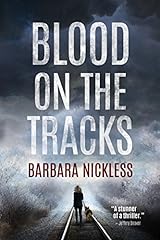 Blood tracks for sale  Delivered anywhere in USA 