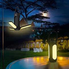 Amouhom camping lights for sale  Delivered anywhere in USA 