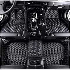 Custom floor mats for sale  Delivered anywhere in USA 