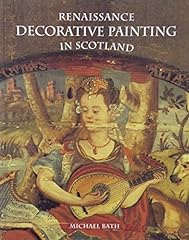 Renaissance decorative paintin for sale  Delivered anywhere in UK