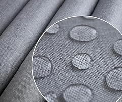 Tessuto impermeabile 600d usato  Spedito ovunque in Italia 